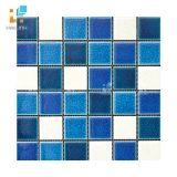 Gạch Mosaic HLMST330323 1