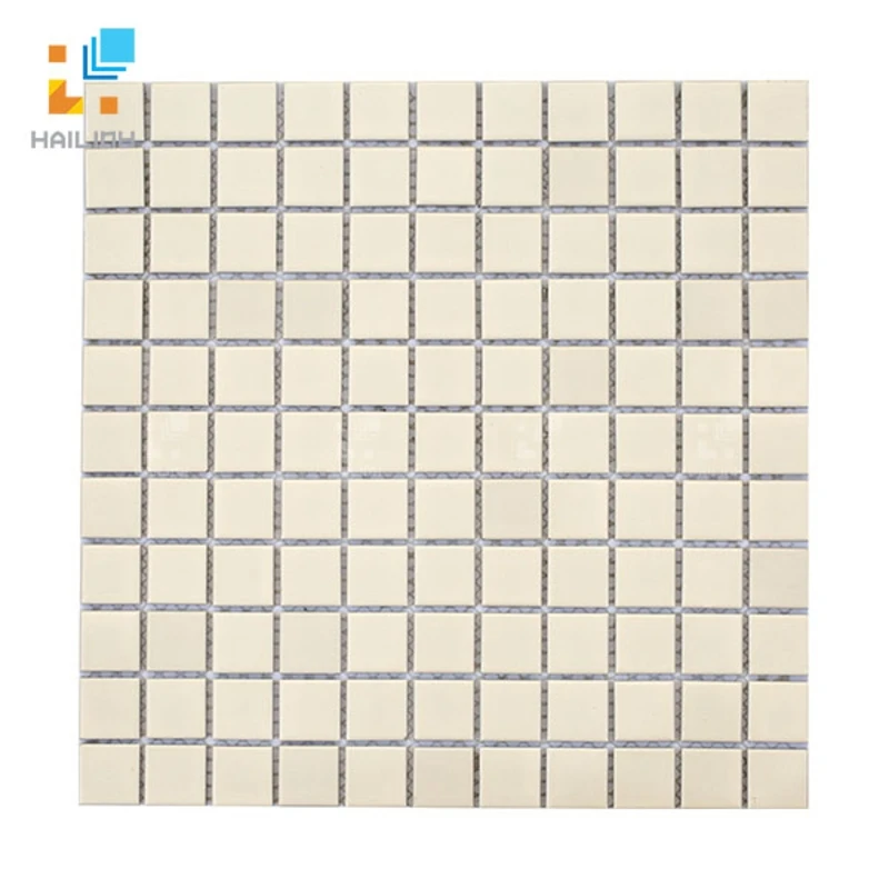Ảnh Gạch Mosaic HLMST330372 1