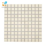 Gạch Mosaic HLMST330372 1