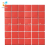 Gạch Mosaic HLMST330379 1