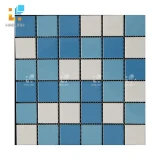 Gạch Mosaic HLMST330350 1