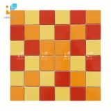 Gạch Mosaic HLMST330339 1