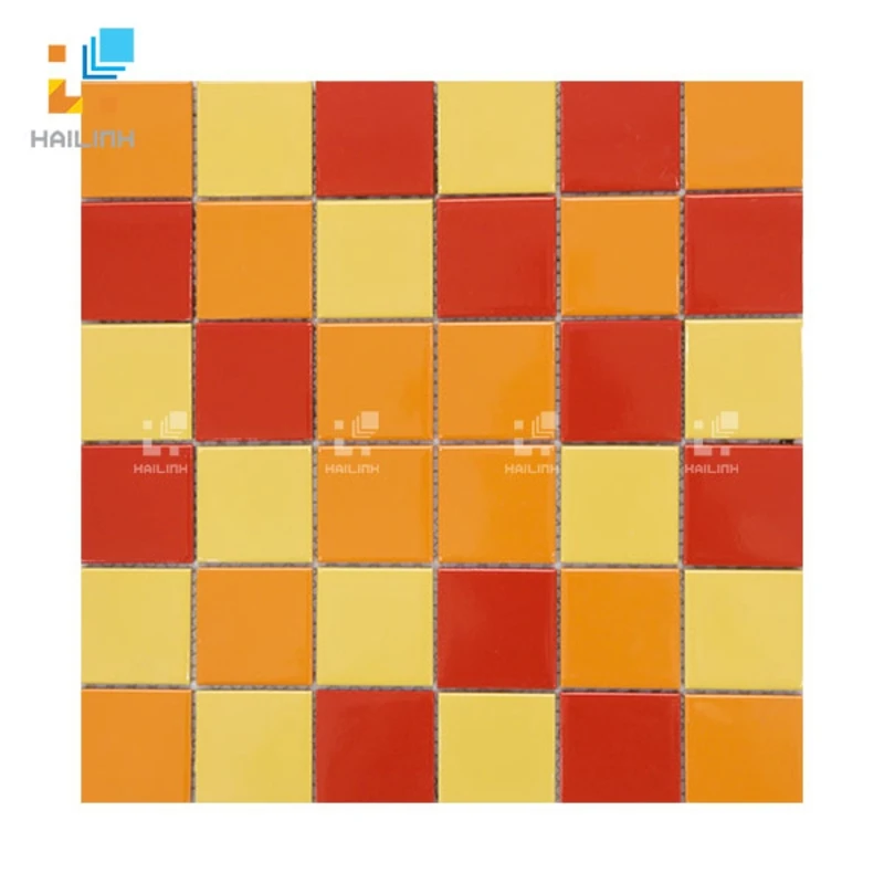 Gạch Mosaic HLMST330339