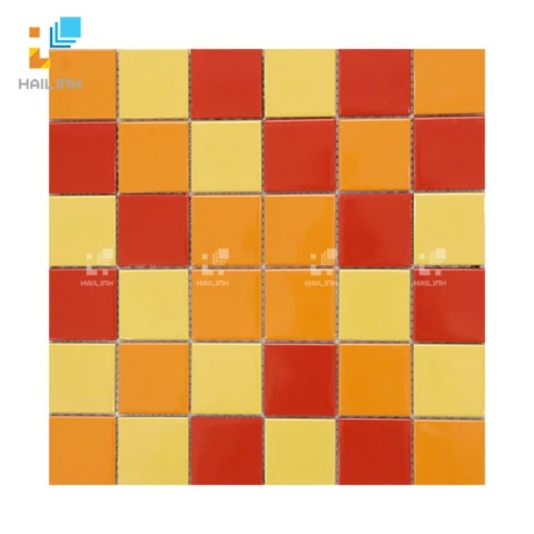 Ảnh Gạch Mosaic HLMST330339 1