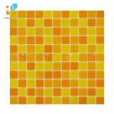 Gạch Mosaic HLMST330478 1