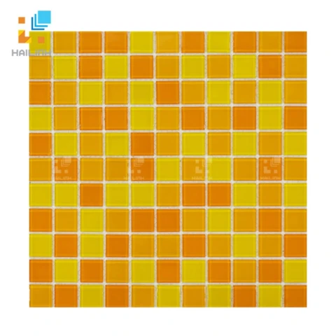 Ảnh Gạch Mosaic HLMST330478 1