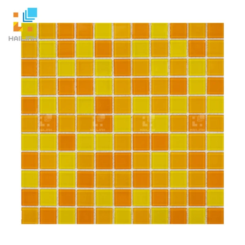 Gạch Mosaic HLMST330478