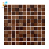 Gạch Mosaic HLMST330479 1