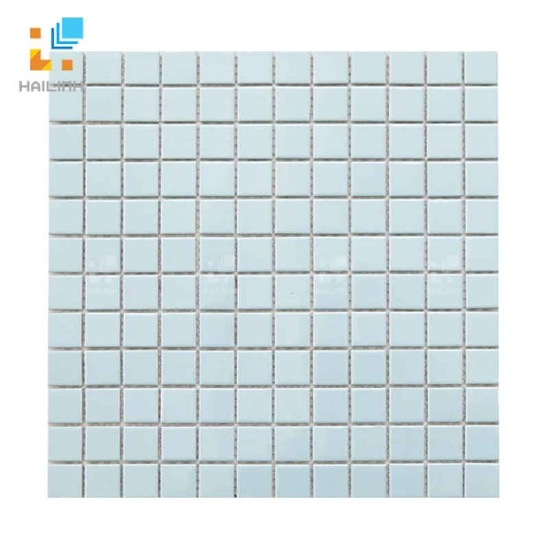Ảnh Gạch Mosaic HLMST330365 1
