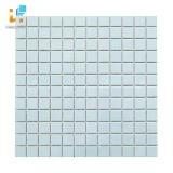 Gạch Mosaic HLMST330365 1