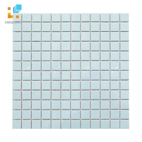 Ảnh Gạch Mosaic HLMST330365 1