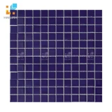 Gạch Mosaic HLMST330366 1