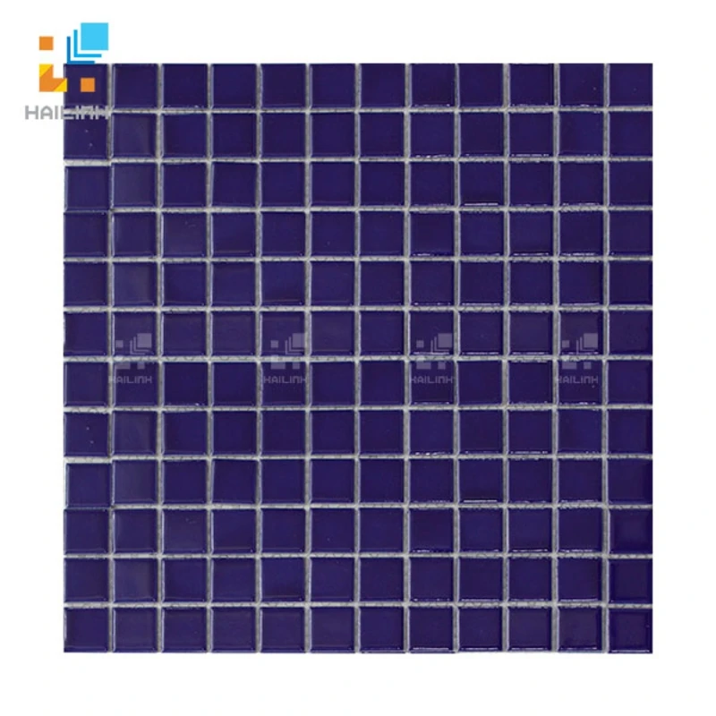 Gạch Mosaic HLMST330366