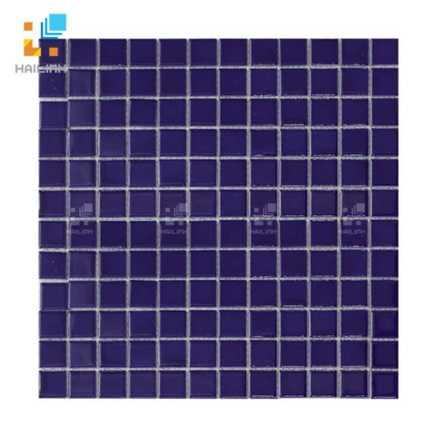 Ảnh Gạch Mosaic HLMST330366 1