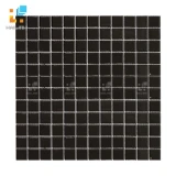Gạch Mosaic HLMST330370 màu đen 1