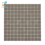 Gạch Mosaic HLMST330371 1