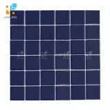 Gạch Mosaic HLMST330375 1