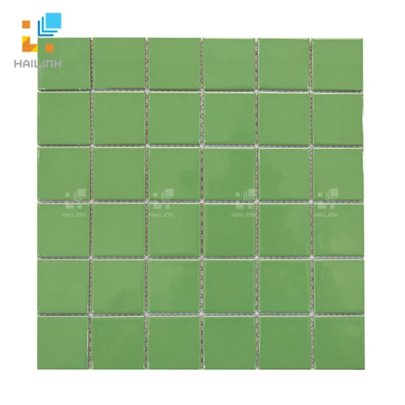 Gạch Mosaic HLMST330382