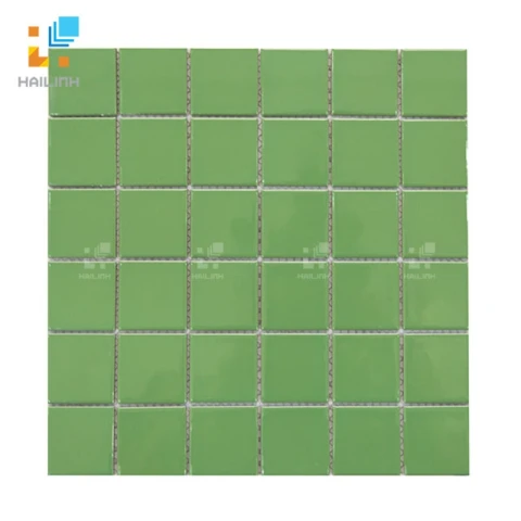 Gạch Mosaic HLMST330382