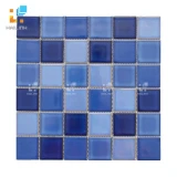 Gạch Mosaic HLMST330344 1