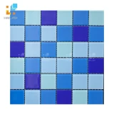 Gạch Mosaic HLMST330439 1