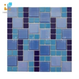 Gạch Mosaic HLMST330426 1