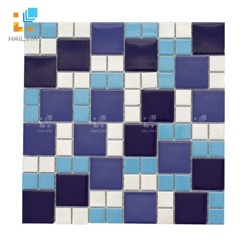 Gạch Mosaic HLMST330430
