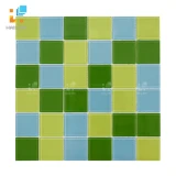 Gạch Mosaic HLMST330445 1