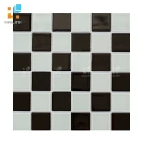 Gạch Mosaic HLMST330447 1