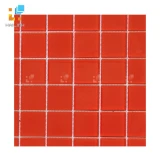 Gạch Mosaic HLMST330458 1