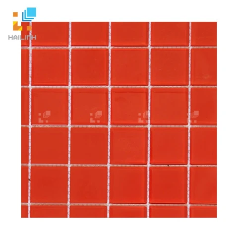 Ảnh Gạch Mosaic HLMST330458 1