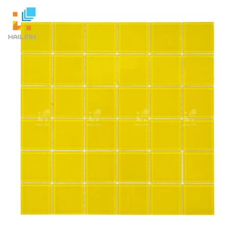 Ảnh Gạch Mosaic HLMST330459 1