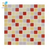 Gạch Mosaic HLMST330469 1