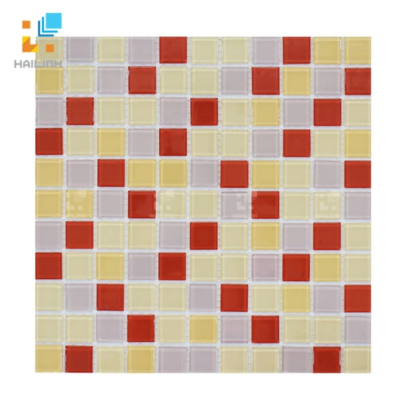 Gạch Mosaic HLMST330469