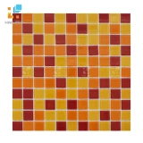 Gạch Mosaic HLMST330473 1