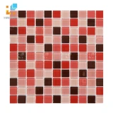 Gạch Mosaic HLMST330474 1