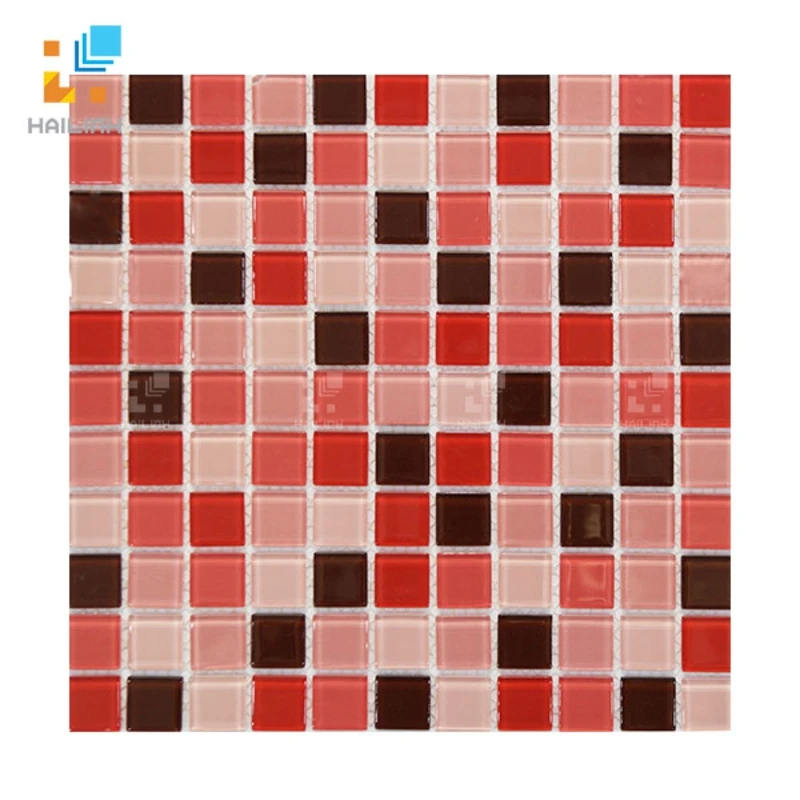 Gạch Mosaic HLMST330474