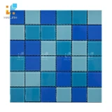 Gạch Mosaic HLMST330442 1