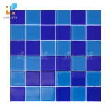 Gạch Mosaic HLMST330443 1