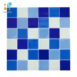 Gạch Mosaic HLMST330449 1