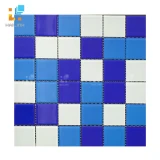 Gạch Mosaic HLMST330450 1