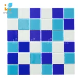 Gạch Mosaic HLMST330451 1