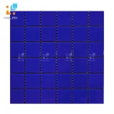 Gạch Mosaic HLMST330452 1