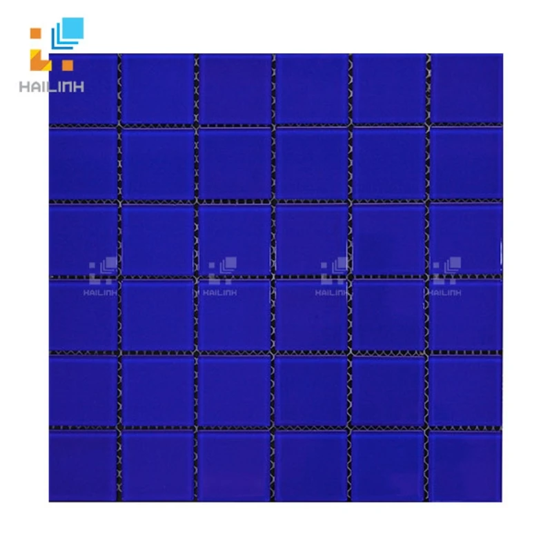 Gạch Mosaic HLMST330452
