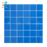 Gạch Mosaic HLMST330454 1