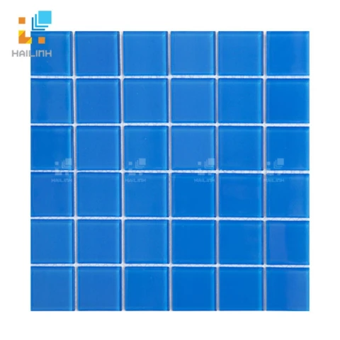 Ảnh Gạch Mosaic HLMST330454 1
