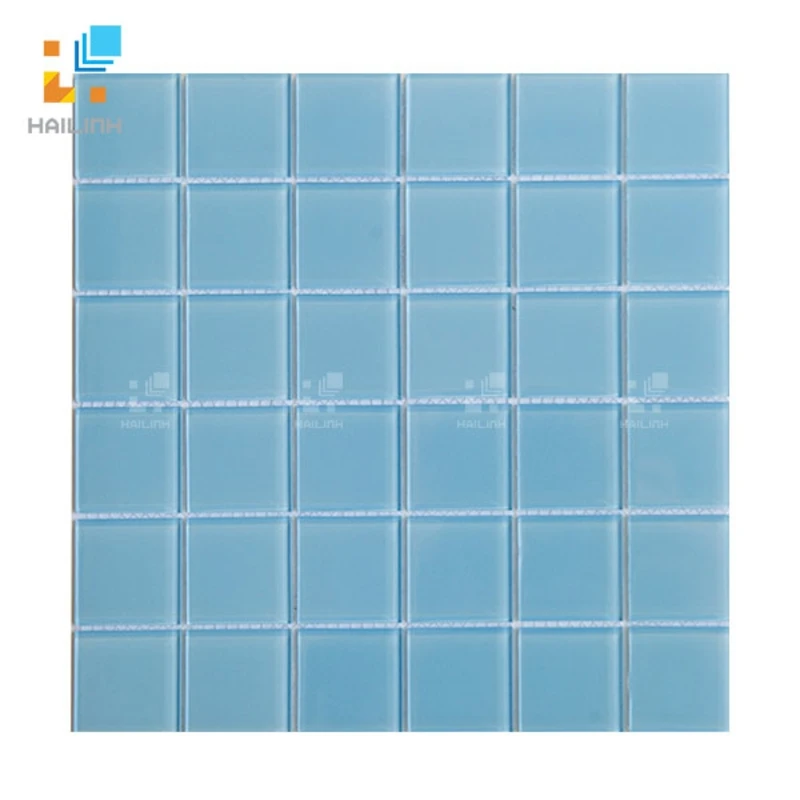 Gạch Mosaic HLMST330455