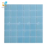 Gạch Mosaic HLMST330455 1