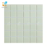 Gạch Mosaic HLMST330457 1