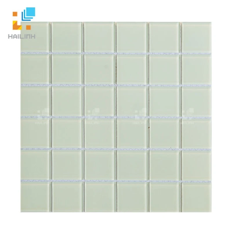 Gạch Mosaic HLMST330457